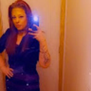 Meet your Posher, Tina